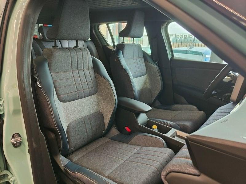 Renault 4 E-Tech Electric 150 CV Comfort Range Techno