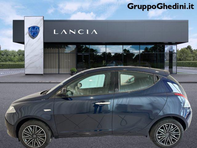 LANCIA Ypsilon 1.0 FireFly 5 porte S&S Hybrid Ecochic Gold