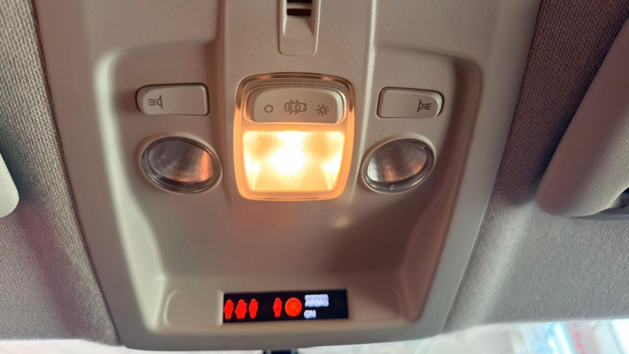Citroen C4 Cactus PureTech 82 Feel
