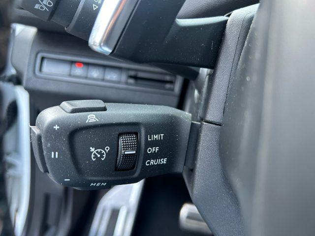 PEUGEOT 5008 BlueHDi 130 S&S EAT8 GT *PREZZO PROMO*