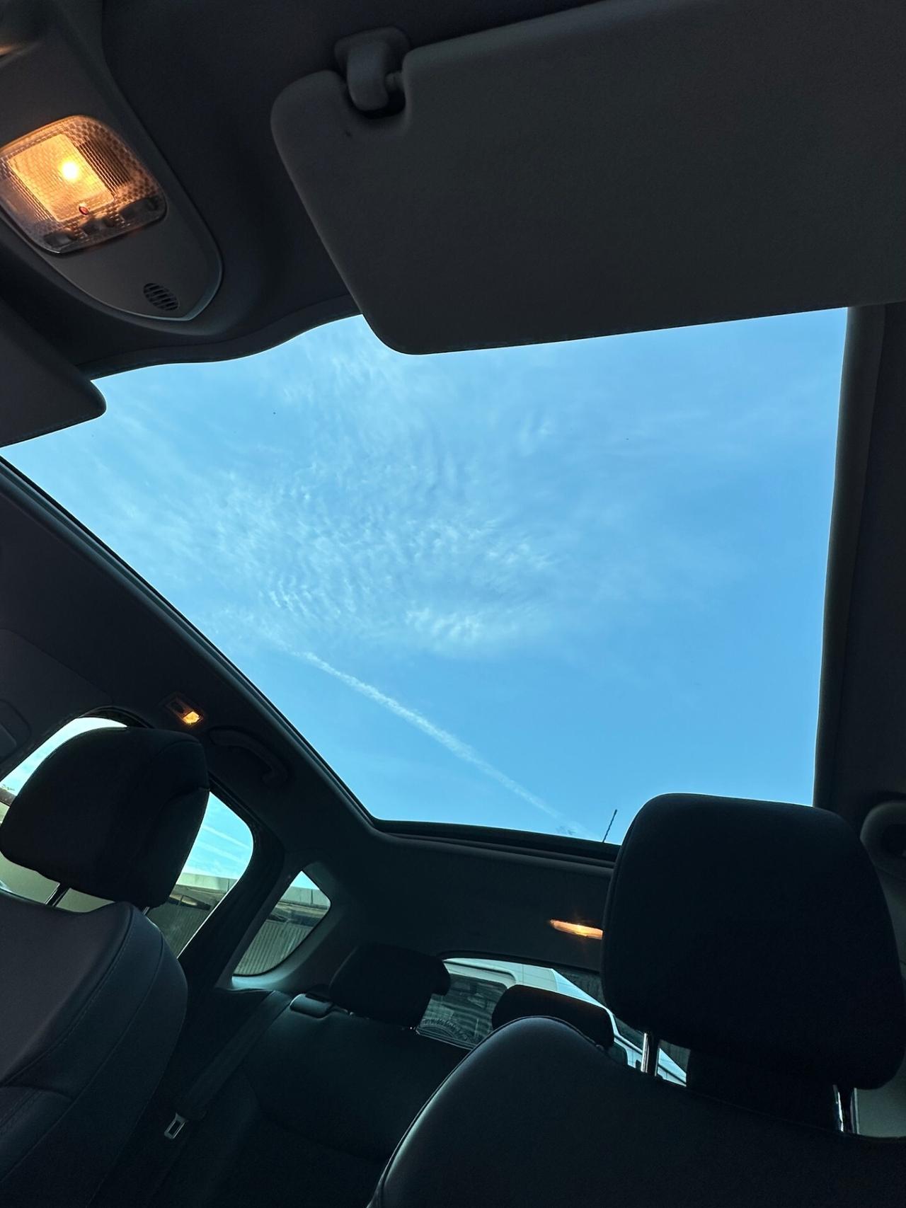 Peugeot 3008 1.6 BlueHDi 120cv EAT6 S&S Allure