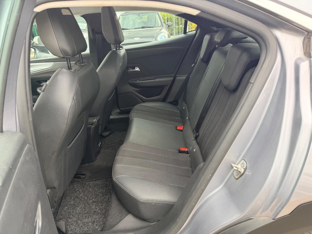 Opel Mokka 1.2 Turbo 130 CV Elegance