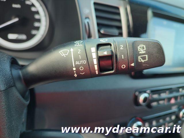 KIA Niro 1.6 GDi DCT HEV Style