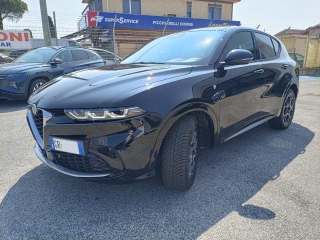 ALFA ROMEO Tonale 1.6 diesel TCT6 Ti PREZZO REALE!! 380 EURO AL MESE