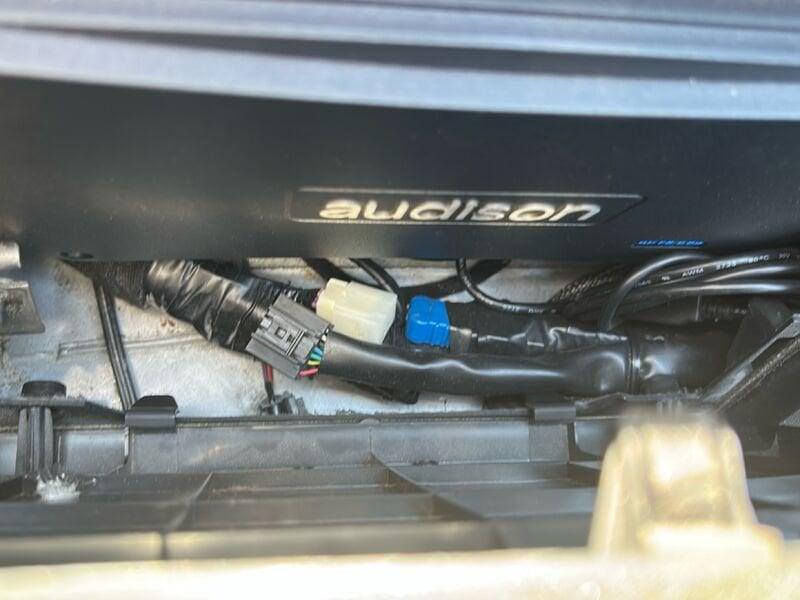 Mazda MX-5 MX-5 1.8 Wind (mid)
