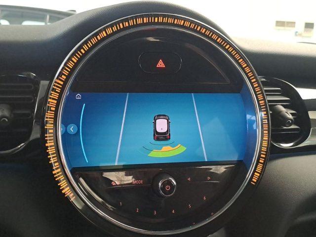 MINI Cooper 1.5 Cooper Classic Aut.