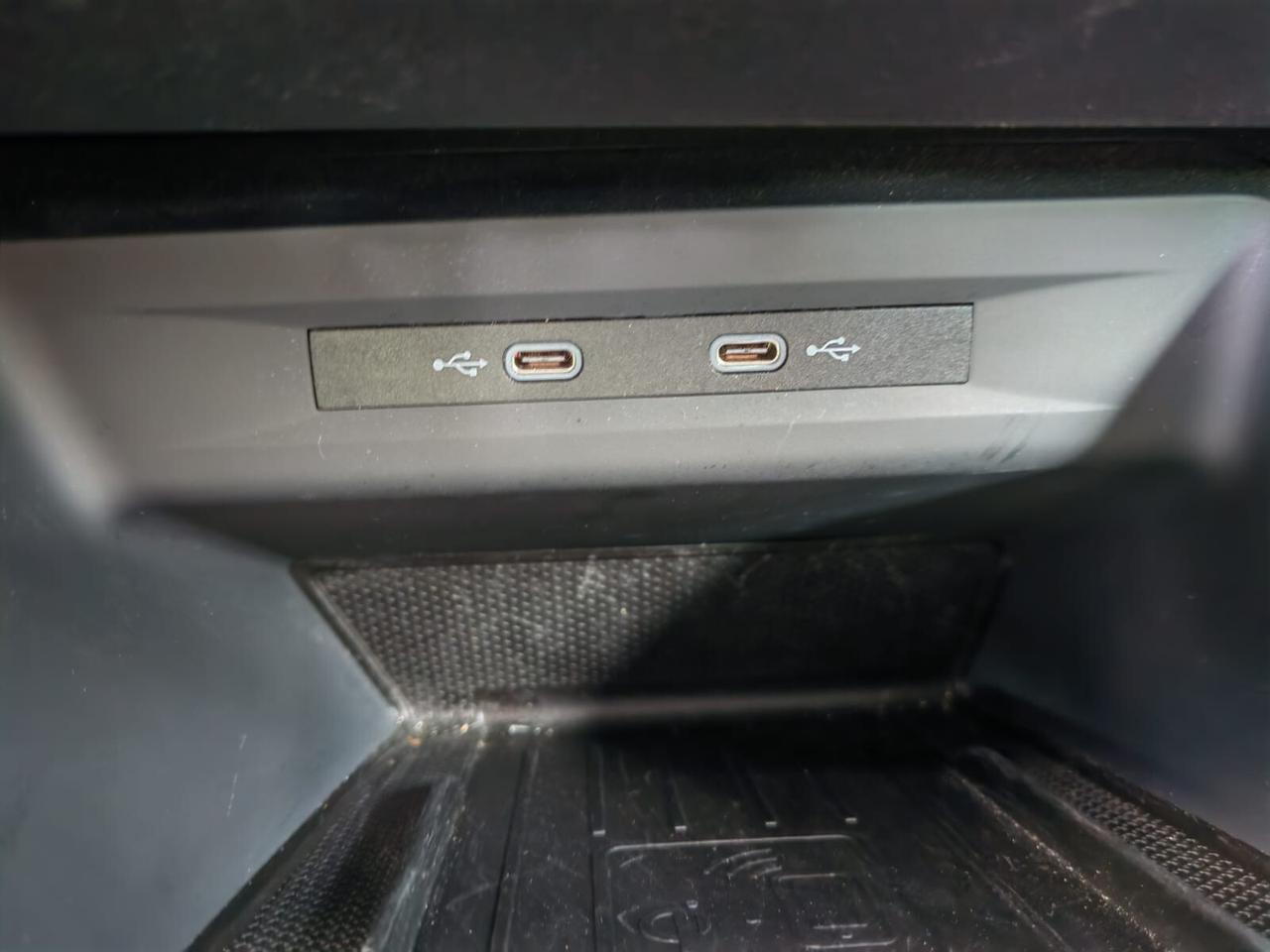 Cupra Formentor 1.4 e-Hybrid DSG