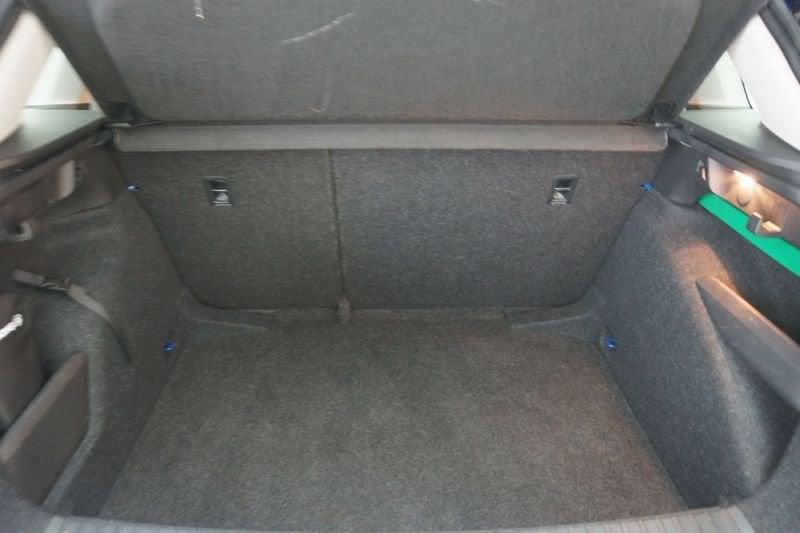 Skoda Kamiq Kamiq 1.0 TSI Ambition