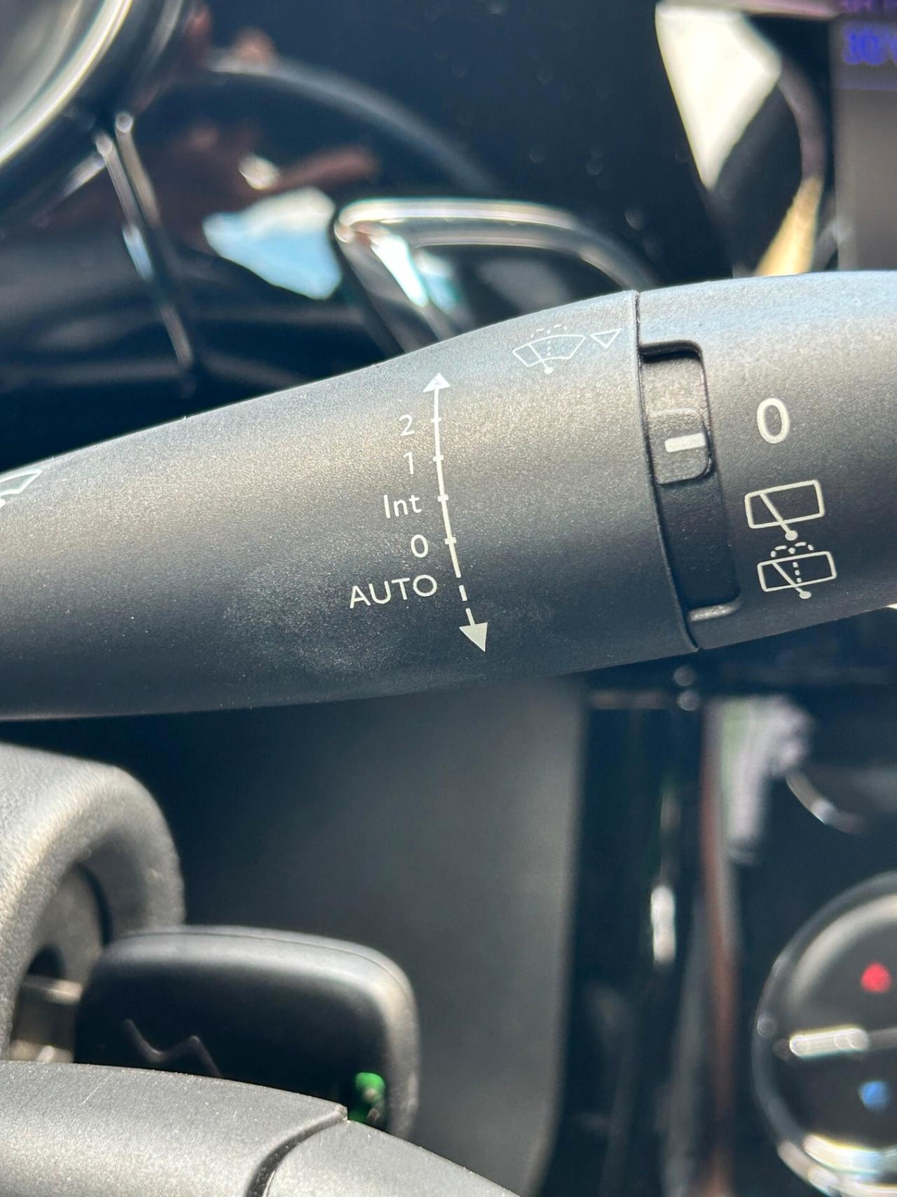 Ds DS3 3 BlueHDi 120 S&S Performance Line