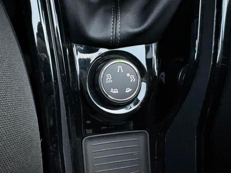 Peugeot 2008 1.6 bluehdi Gt Line 100cv OK NEOPATENTATI