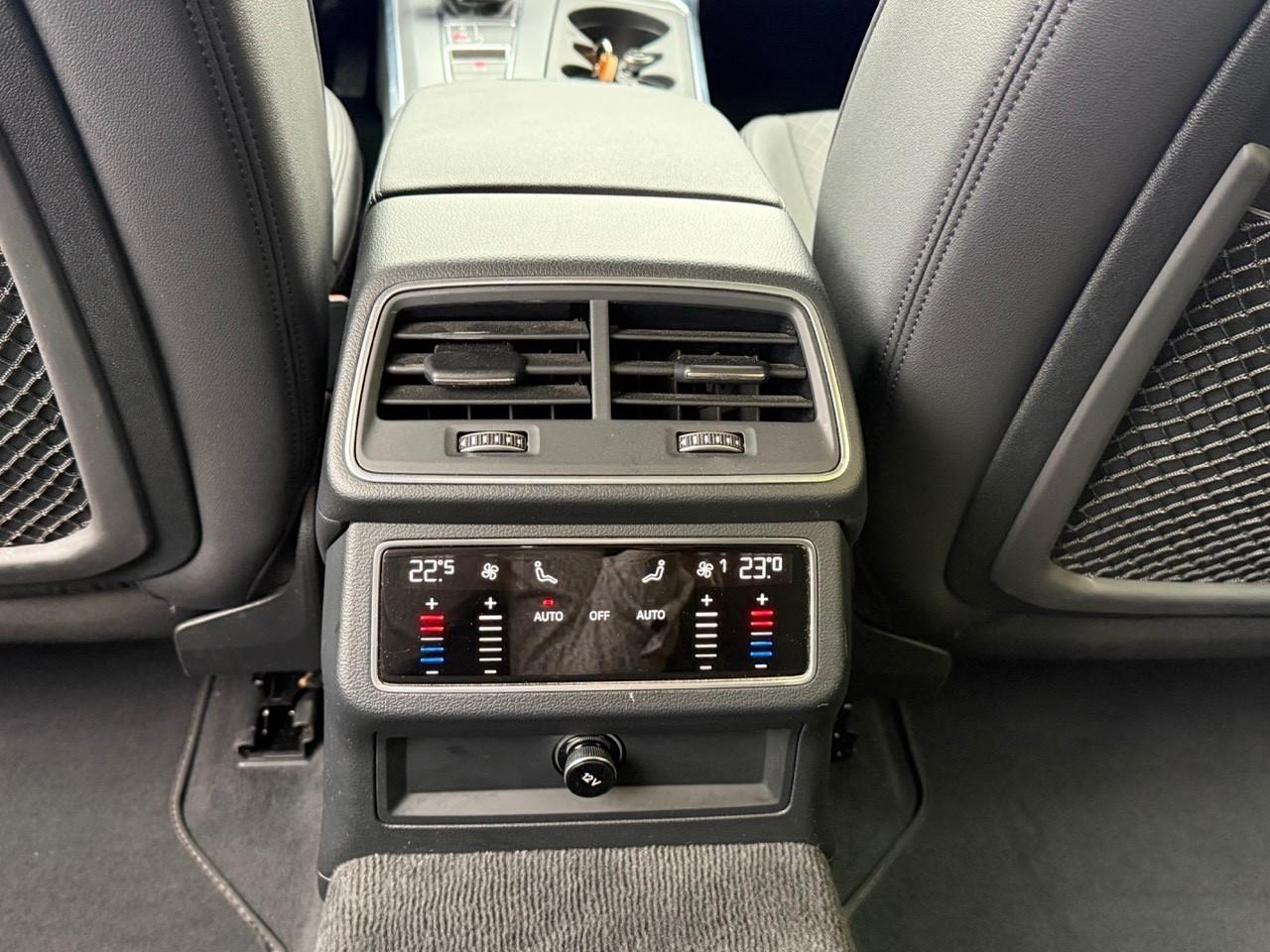 Audi A6 allroad 40 TDI 2.0 2022 quattro PREZZO REALE/UNIPRO/