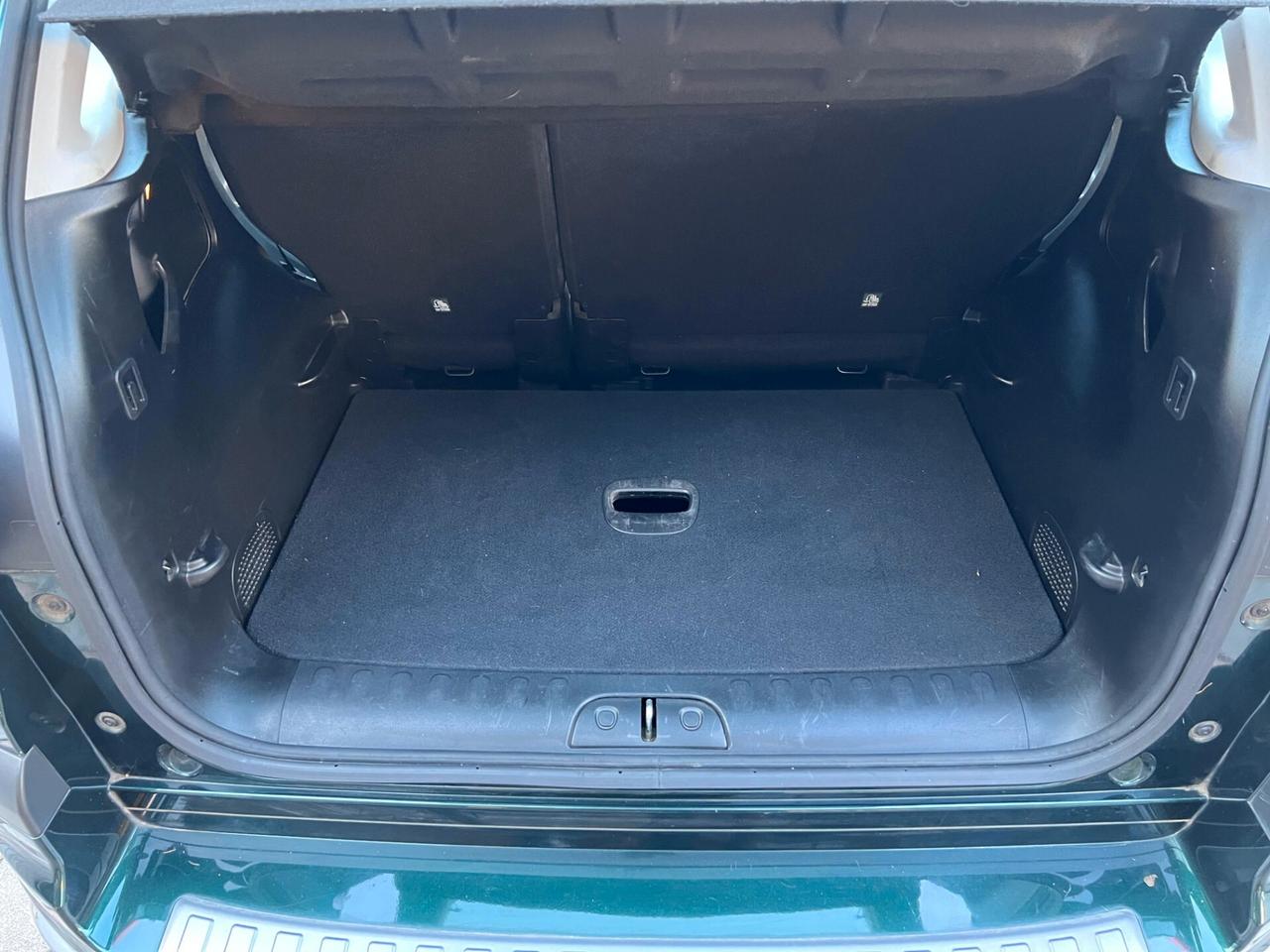 Fiat 500L 1.3 Multijet 95 CV Connect