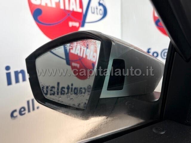 Skoda Superb 1.4 TSI Plug-In Hybrid DSG Style NETTO 11800