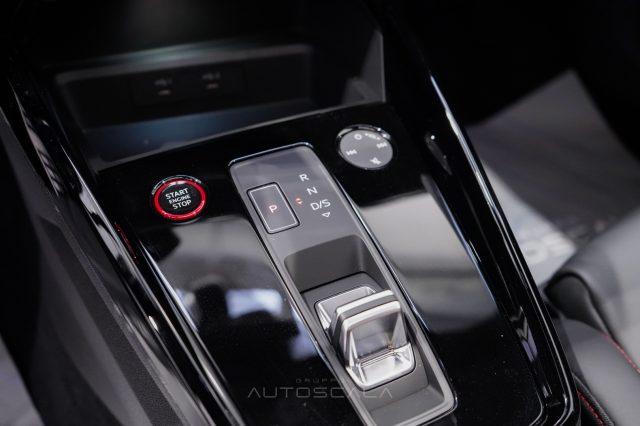 AUDI RS3 SPB 2.5 TFSI 400cv RS Dynamic Quattro S Tr.