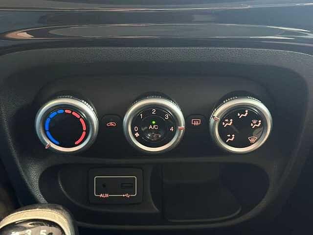 Fiat 500L 1.3 Multijet 95 CV Pop Star