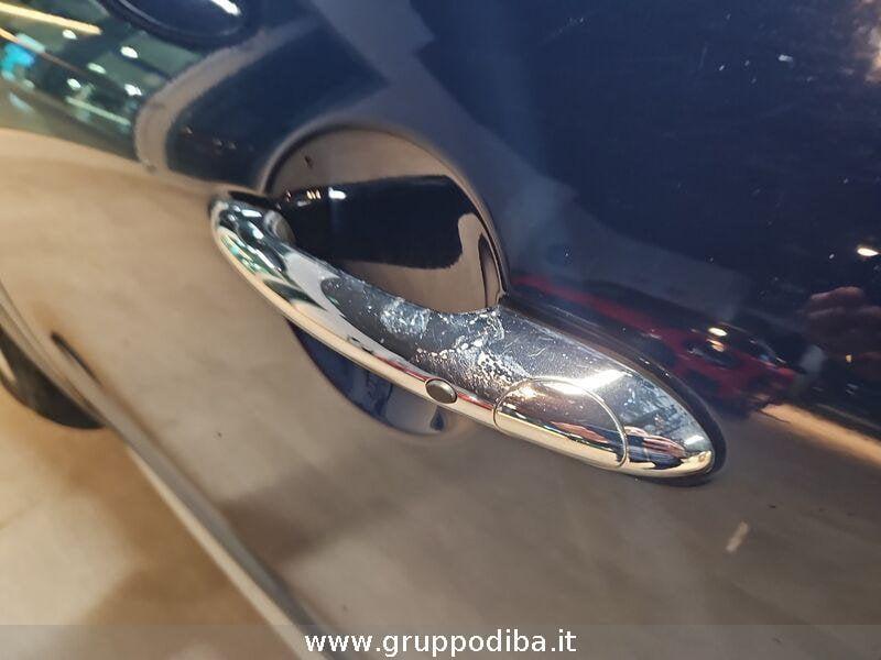 MINI Mini Countryman F60 2017 Diese Mini Countryman 2.0 Cooper D Hype auto my18