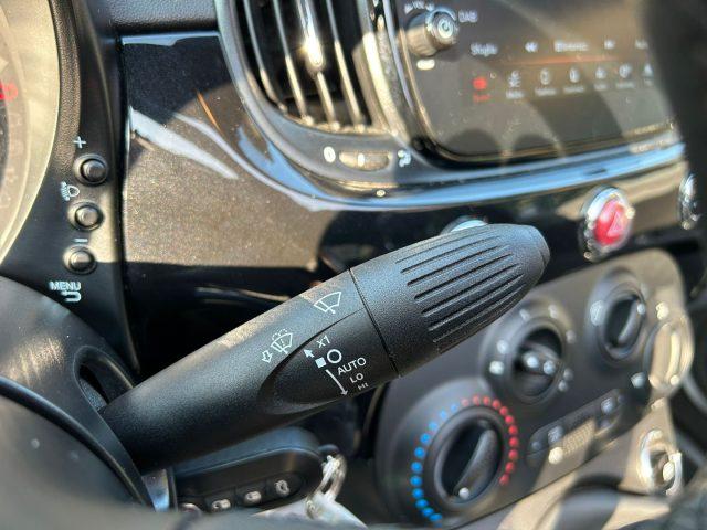 FIAT 500 C 1.0 Hybrid *PREZZO PROMO*