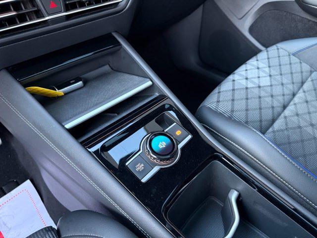 VOLKSWAGEN Tiguan 2.0 TDI DSG 4MOTION R-Line GANCIO Matrix DCC Pano