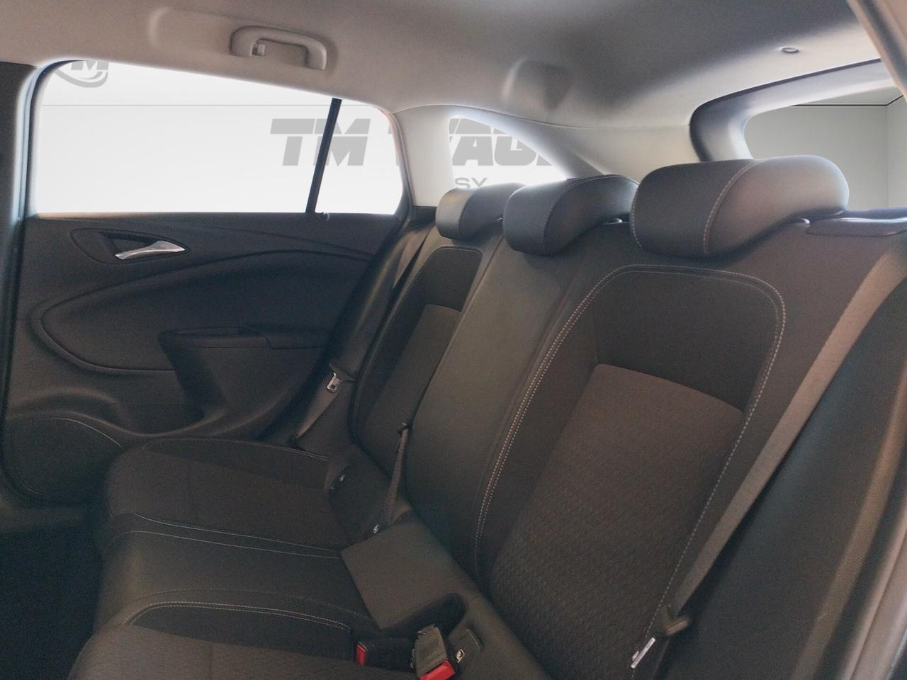 Opel Astra 1.6 CDTi 136CV Start&Stop Sports Tourer Business