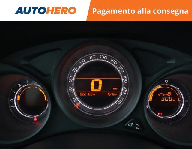 CITROEN C4 1.6 HDi 90 Seduction
