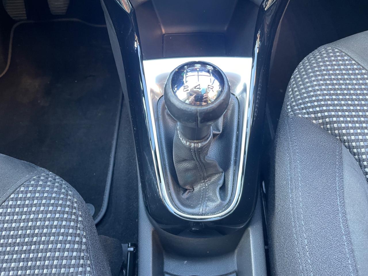 Citroen C3 PureTech 82 Exclusive/1PROP/GARANZIA