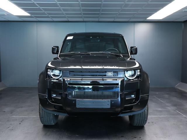 LAND ROVER Defender 110 3.0D I6 250 CV AWD Auto X-Dynamic HSE