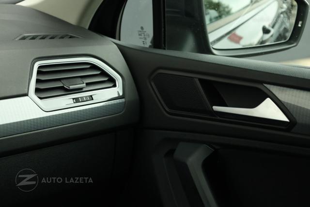 VOLKSWAGEN Tiguan 1.4 TSI eHYBRID DSG Life