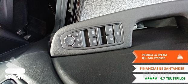 RENAULT Clio 5 serie Clio TCe 100 CV GPL 5 por...