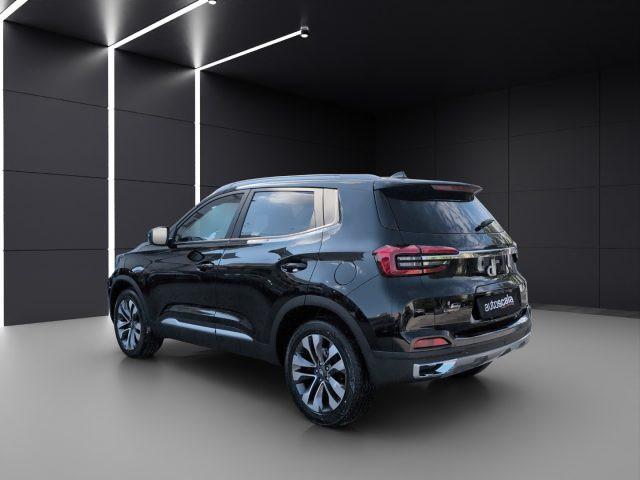 DR MOTOR DR 5.0 1.5 Comfort