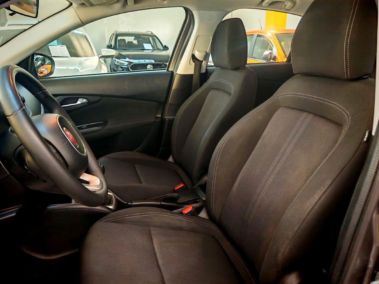 Fiat Tipo 1.4 Easy 5 Porte