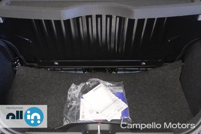FIAT 500 500 1.0 70cv Hybrid MY23