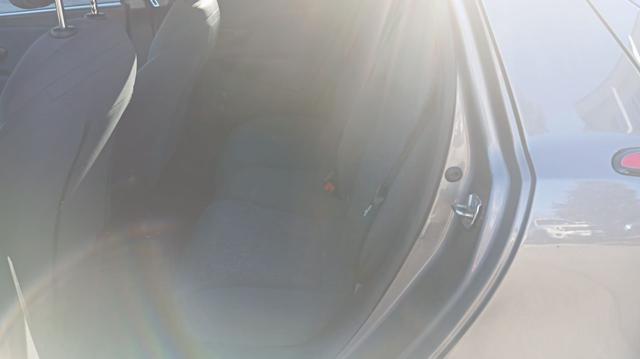 LANCIA Ypsilon *PROMO* 1.0 FireFly 5 porte S&S Hybrid Gold