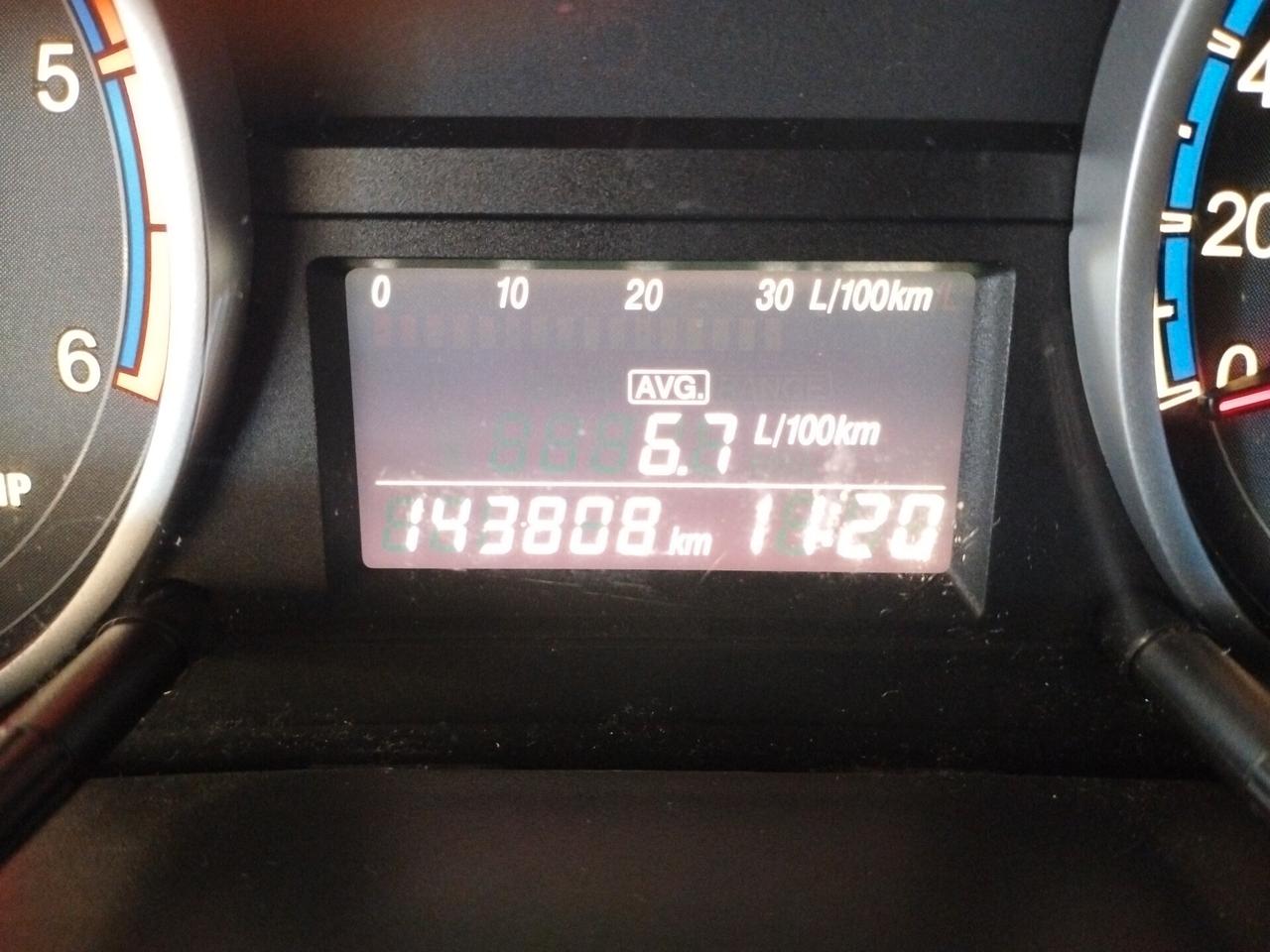 Fiat Sedici mjt Dynamic