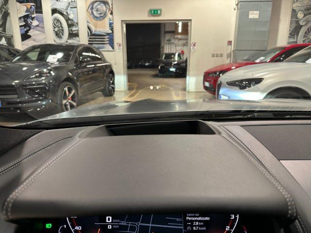 BMW M850 i xDrive Gran Coupé - FULL - IVA Esposta