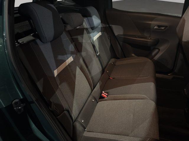 OPEL Frontera Hybrid 110 CV EDCT Edition