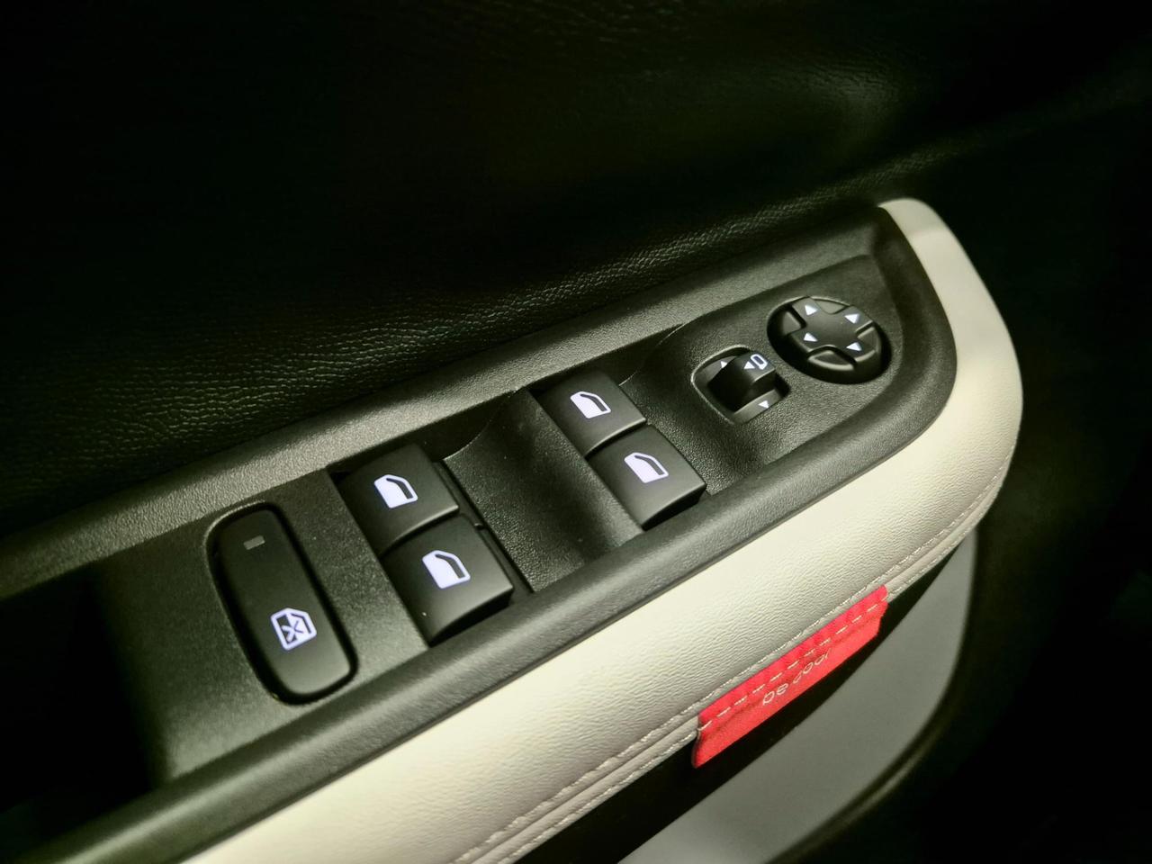 Citroen C3 1.2 puret. turbo Max 100cv in PROMO - Cam - Cruise/Lim