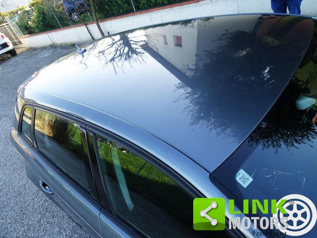 AUDI A3 SPB 1.6 TDI clean diesel S tronic Ambition