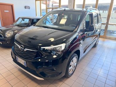 Opel Combo Life Combo Life 1.5D 100 CV S&S Innovation