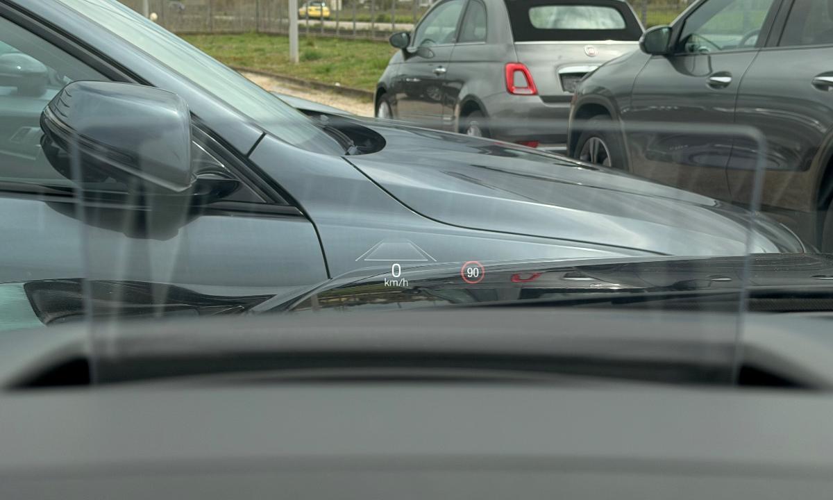 FORD Kuga 1.5 TDCI 120 CV S&S 2WD P. ST-Line