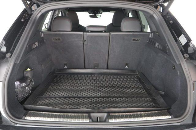 AUDI Q5 Q5 TDi 150 kW mHEV+ S tronic quattro S line editio