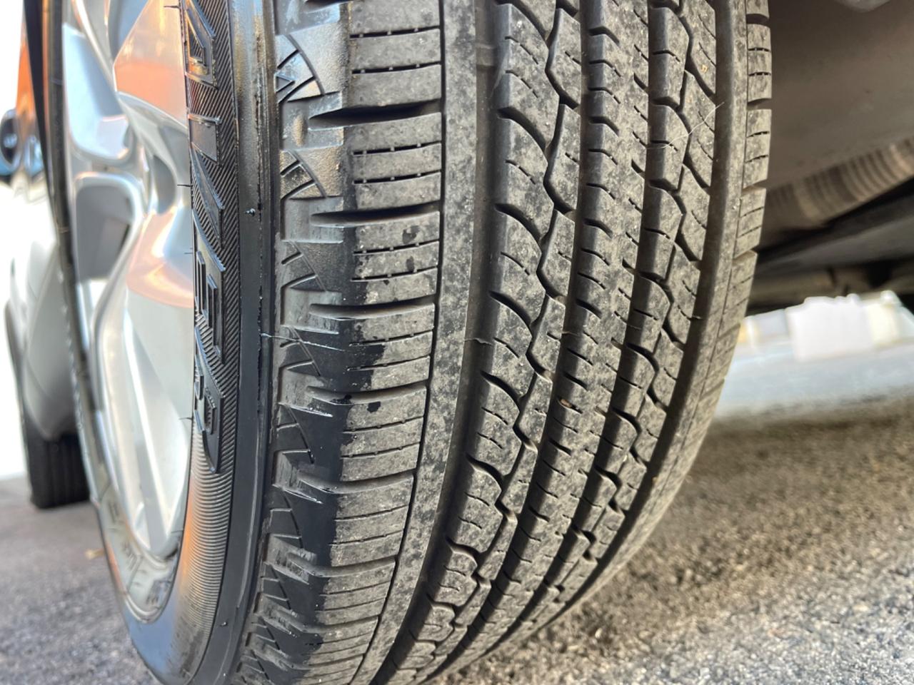 Renault Captur TCe 90 CV Techno 10/2022 KM CERTIFICATI!!!