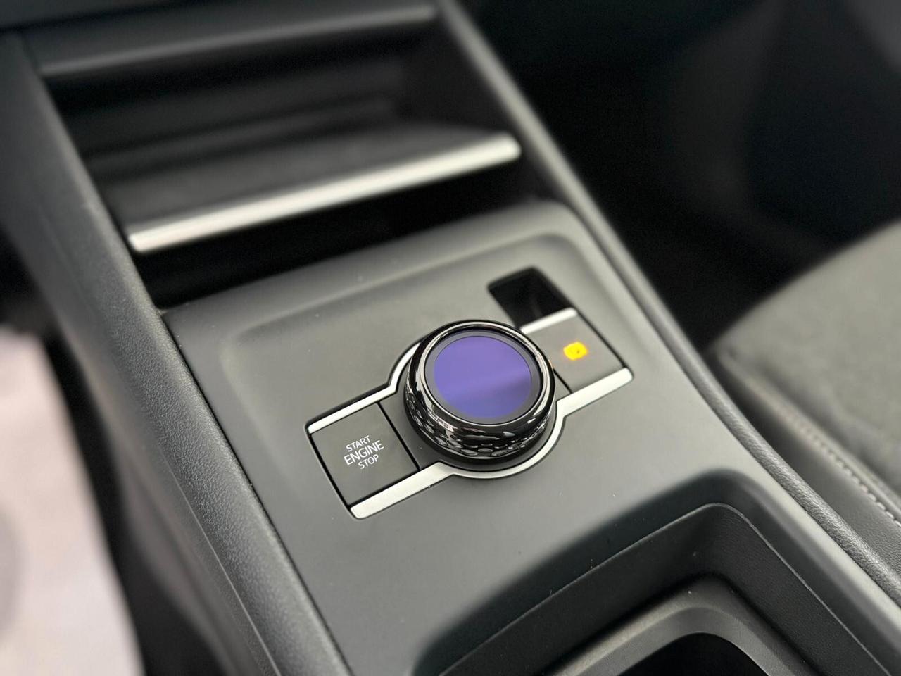 Volkswagen Tiguan 2.0 TDI 150 CV DSG Life