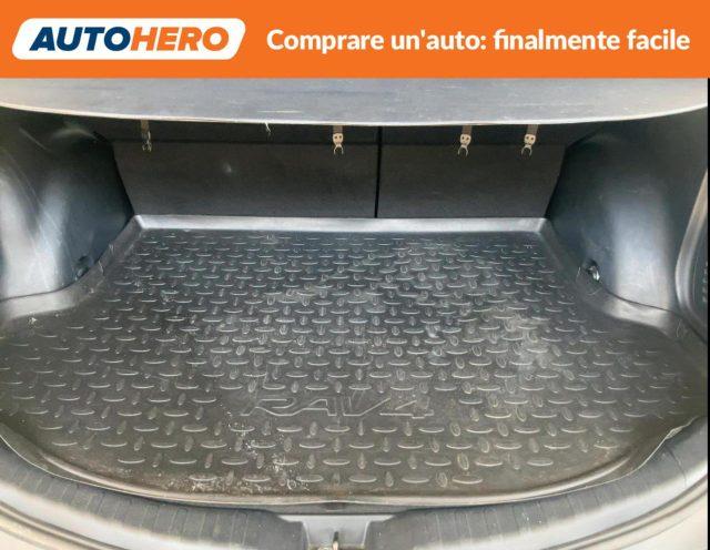 TOYOTA RAV 4 MY23 RAV4 2.0 D-4D 2WD Active