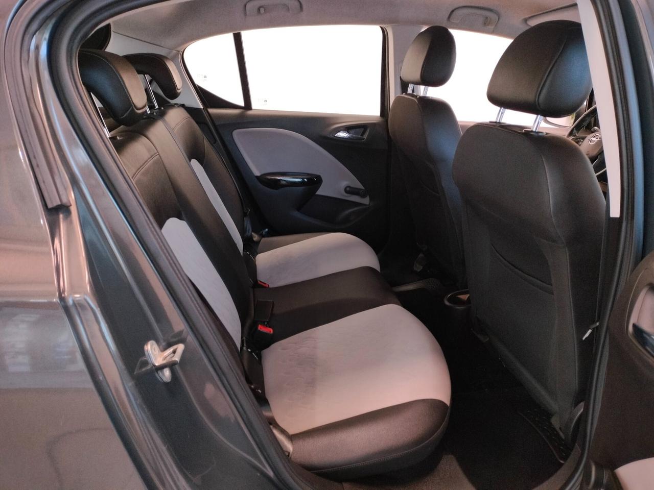 Opel Corsa 1.3 CDTI ecoFLEX 95CV Start&Stop 5 porte Cosmo