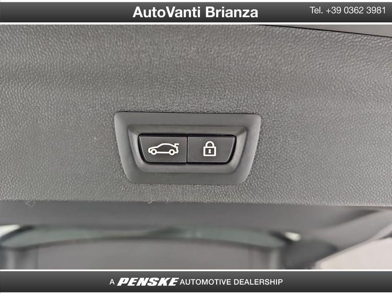 MINI Mini Countryman F60 Mini 1.5 Cooper Classic Countryman