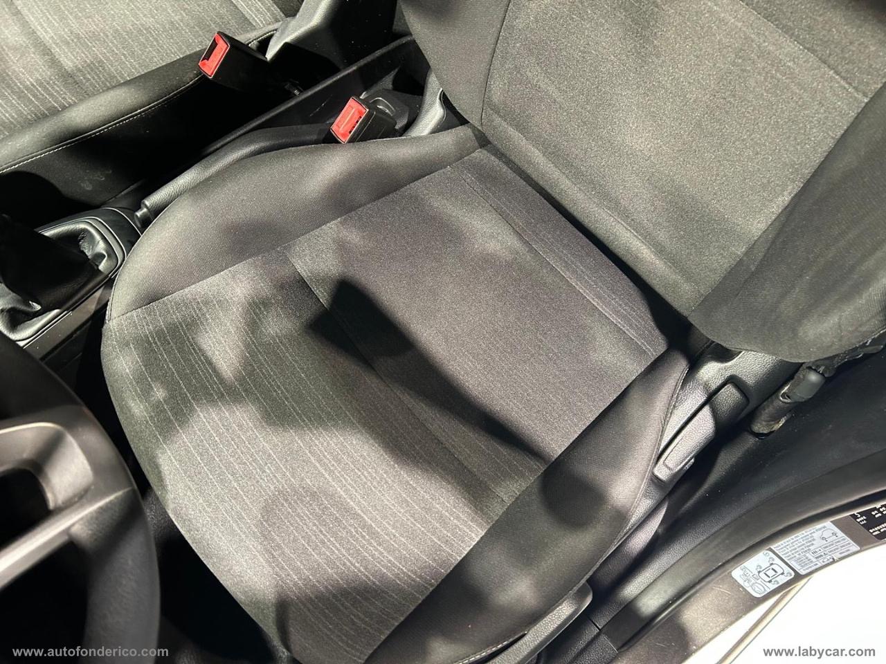 KIA Picanto 1.0 12V 5p. Cool