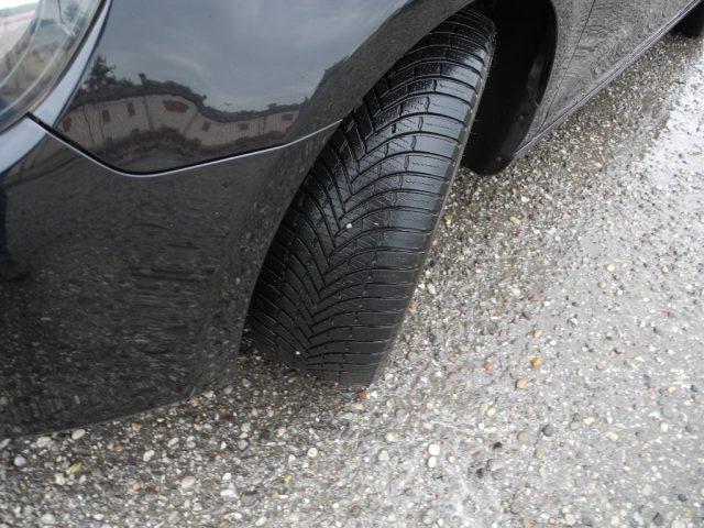 VOLKSWAGEN Golf 1.6 TDI DPF 5p. Comfortline - "UNICO PROPRIETARIO"