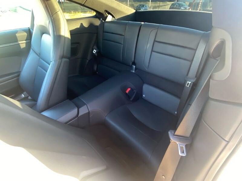 Porsche 911 992 Carrera 385 CV (992.1) -PREZZO TOP SENZA PERMUTA-