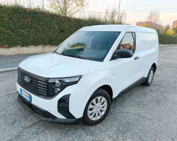 Ford Transit Courier 1.5 EcoBlue 100CV Van Active