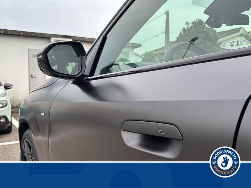 BMW X3 xDrive 20d M Sport Pro